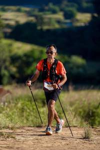 BIB: 2023
                            <button type="button" onclick="openModal(19132653)" class="btn btn-primary btn-sm float-right btn-popup" data-toggle="modal" data-target=".modal-high-quality">
                        <i class="fas fa-shopping-cart"></i> Add to Cart
                    </button>
                                            <button type="button" onclick="isThisMe(19132653, true)" class="btn btn-success btn-sm float-right btn-popup btn-isme hidden" data-toggle="tooltip" data-placement="bottom" title="นี่คือรูปของคุณใช่ไหม คลิกที่นี่เพื่อเอาเข้าอัลบั้ม">
                        <i class="fas fa-plus"></i> Add to album
                    </button>
                    <button type="button" onclick="isThisMe(19132653, false)" class="btn btn-warning btn-sm float-right btn-popup btn-isnotme hidden">
                        <i class="fas fa-ban"></i> Remove from album
                    </button>